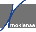 Moklansa